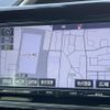 toyota voxy 2018 -TOYOTA--Voxy DBA-ZRR80W--ZRR80-0445584---TOYOTA--Voxy DBA-ZRR80W--ZRR80-0445584- image 4