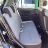 toyota passo 2015 -TOYOTA--Passo DBA-KGC30--KGC30-0220268---TOYOTA--Passo DBA-KGC30--KGC30-0220268- image 12