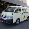 toyota hiace-wagon 2016 -TOYOTA--Hiace Wagon CBA-TRH214W--TRH214W-0042567---TOYOTA--Hiace Wagon CBA-TRH214W--TRH214W-0042567- image 1