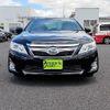 daihatsu altis 2014 quick_quick_DAA-AVV50N_AVV50-1040425 image 9