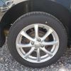 honda fit 2018 CFJ1752323 image 11