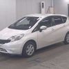 nissan note 2016 II010 image 1