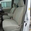 toyota noah 2012 -TOYOTA--Noah ZRR70G--0473274---TOYOTA--Noah ZRR70G--0473274- image 16