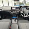 bmw 1-series 2023 CFJ1808193 image 3