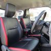 suzuki jimny 2012 quick_quick_ABA-JB23W_JB23W-687605 image 6