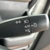 suzuki wagon-r 2023 quick_quick_5BA-MH85S_MH85S-170756 image 12