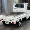 suzuki carry-truck 2013 -SUZUKI--Carry Truck DA63T-841886---SUZUKI--Carry Truck DA63T-841886- image 6