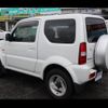 suzuki jimny-sierra 2011 -SUZUKI--Jimny Sierra JB43W--450836---SUZUKI--Jimny Sierra JB43W--450836- image 18