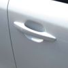 peugeot 2008 2022 -PEUGEOT--Peugeot 2008 3DA-P24YH01--VR3UDYHZSNJ630703---PEUGEOT--Peugeot 2008 3DA-P24YH01--VR3UDYHZSNJ630703- image 16
