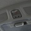 suzuki swift 2024 CFJ1795113 image 14