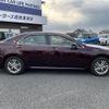 toyota crown 2012 -TOYOTA 【豊橋 301ﾏ6313】--Crown GRS200--0083274---TOYOTA 【豊橋 301ﾏ6313】--Crown GRS200--0083274- image 13