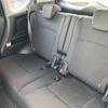 mitsubishi delica-d2 2019 -MITSUBISHI--Delica D2 MB36S--MB36S-752982---MITSUBISHI--Delica D2 MB36S--MB36S-752982- image 20