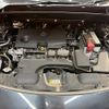 toyota harrier 2020 -TOYOTA--Harrier 6AA-AXUH80--MXUA80-0002024---TOYOTA--Harrier 6AA-AXUH80--MXUA80-0002024- image 20