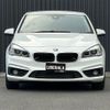 bmw 2-series 2014 -BMW--BMW 2 Series DBA-2A15--WBA2A32040VZ49832---BMW--BMW 2 Series DBA-2A15--WBA2A32040VZ49832- image 18