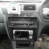 toyota starlet 1998 17083T image 30