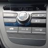 honda freed 2022 quick_quick_6BA-GB5_GB5-3172367 image 13