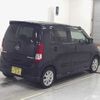 mazda az-wagon 2012 -MAZDA 【山口 580ﾏ541】--AZ Wagon MJ23S-170890---MAZDA 【山口 580ﾏ541】--AZ Wagon MJ23S-170890- image 6