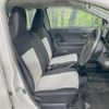 daihatsu mira-e-s 2020 quick_quick_LA350S_LA350S-0215475 image 7