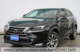 lexus nx 2015 -LEXUS--Lexus NX DBA-AGZ15--AGZ15-1003257---LEXUS--Lexus NX DBA-AGZ15--AGZ15-1003257-