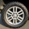toyota fj-cruiser 2011 -TOYOTA--FJ Curiser CBA-GSJ15W--GSJ15-0110856---TOYOTA--FJ Curiser CBA-GSJ15W--GSJ15-0110856- image 16
