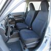 toyota succeed-van 2018 -TOYOTA 【名変中 】--Succeed Van NCP165V--0052372---TOYOTA 【名変中 】--Succeed Van NCP165V--0052372- image 8