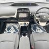 toyota prius 2017 -TOYOTA--Prius DAA-ZVW50--ZVW50-8074886---TOYOTA--Prius DAA-ZVW50--ZVW50-8074886- image 2