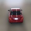 mercedes-benz c-class 2012 CFJ1830437 image 4
