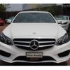 mercedes-benz e-class 2013 quick_quick_RBA-212036C_WDD2120362A826136 image 4