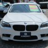 bmw 5-series 2012 -BMW--BMW 5 Series XG20--WBAXG12010DX52132---BMW--BMW 5 Series XG20--WBAXG12010DX52132- image 6