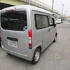 honda n-van 2018 -HONDA--N VAN HBD-JJ1--JJ1-3001611---HONDA--N VAN HBD-JJ1--JJ1-3001611- image 2