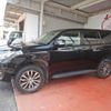 toyota land-cruiser-prado 2019 -TOYOTA--Land Cruiser Prado CBA-TRJ150W--TRJ150-0104957---TOYOTA--Land Cruiser Prado CBA-TRJ150W--TRJ150-0104957- image 5