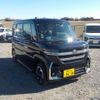 suzuki spacia 2023 -SUZUKI 【野田 580】--Spacia 5AA-MK94S--MK94S-101683---SUZUKI 【野田 580】--Spacia 5AA-MK94S--MK94S-101683- image 1