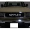 nissan dutsun-truck 1998 CFJ1656111 image 32