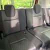 nissan serena 2019 -NISSAN--Serena DAA-GFC27--GFC27-187120---NISSAN--Serena DAA-GFC27--GFC27-187120- image 11