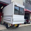 suzuki carry-truck 2002 -SUZUKI 【大阪 480ﾓ2150】--Carry Truck DA63T--117964---SUZUKI 【大阪 480ﾓ2150】--Carry Truck DA63T--117964- image 17