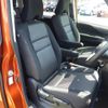 nissan serena 2019 -NISSAN--Serena DAA-HFC27--HFC27-057450---NISSAN--Serena DAA-HFC27--HFC27-057450- image 14