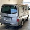 nissan caravan-van 2012 -NISSAN--Caravan Van VWE25-223282---NISSAN--Caravan Van VWE25-223282- image 2