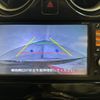 nissan note 2012 quick_quick_E12_E12-011888 image 6