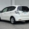 honda fit 2013 -HONDA--Fit DAA-GP1--GP1-1226324---HONDA--Fit DAA-GP1--GP1-1226324- image 15