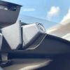 subaru brz 2023 CFJ1522046 image 6
