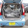 mitsubishi ek-wagon 2016 CFJ1017896 image 5