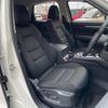 mazda cx-5 2018 -MAZDA--CX-5 3DA-KF2P--KF2P-205492---MAZDA--CX-5 3DA-KF2P--KF2P-205492- image 12