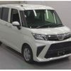 daihatsu thor 2021 quick_quick_5BA-M900S_0086346 image 4