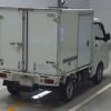 daihatsu hijet-truck 2018 -DAIHATSU--Hijet Truck S500P-0076996---DAIHATSU--Hijet Truck S500P-0076996- image 2