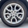 volvo v40 2019 quick_quick_MD4204T_YV1MZA8RDK2173110 image 19