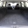 subaru legacy-touring-wagon 2012 CFJ1788509 image 6