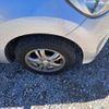 honda fit 2012 -HONDA--Fit DBA-GE6--GE6-1607082---HONDA--Fit DBA-GE6--GE6-1607082- image 13