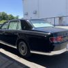 toyota century 2019 quick_quick_DAA-UWG60_UWG60-0001613 image 2