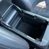 toyota harrier 2017 -TOYOTA--Harrier DBA-ASU60W--ASU60-0006078---TOYOTA--Harrier DBA-ASU60W--ASU60-0006078- image 8