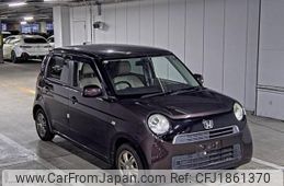 honda n-one 2013 CFJ1861370